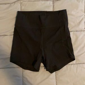 Balance Athletica Shorts